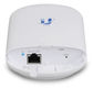 Ubiquiti LTU Lite Ubiquiti LTU Lite