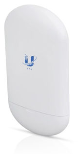 Ubiquiti LTU Lite LTU-LITE-EU&nbsp;<img style='position: relative;margin:0' src='/image/only_to_order_edit.gif' alt='На заказ' title='На заказ' />