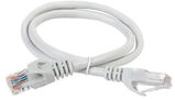 IEK
ITK Коммутационный шнур (патч-корд) PC01-C5EUL-02M&nbsp;<img style='position: relative;margin:0' src='/image/only_to_order_edit.gif' alt='На заказ' title='На заказ' />