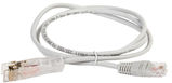 IEK
ITK Патч-корд 110-RJ45 2 пары PC01-11045-2P2M&nbsp;<img style='position: relative;margin:0' src='/image/only_to_order_edit.gif' alt='На заказ' title='На заказ' />