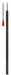 Панель распределения питания APC Easy PDU Basic Zero U EPDU1232B