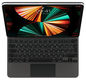 Клавиатура Apple Magic Keyboard Folio w.MultiTouch Trackpad Клавиатура Apple Magic Keyboard Folio w.MultiTouch Trackpad