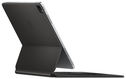 Клавиатура Apple Magic Keyboard Folio w.MultiTouch Trackpad Клавиатура Apple Magic Keyboard Folio w.MultiTouch Trackpad