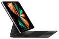 Клавиатура Apple Magic Keyboard Folio w.MultiTouch Trackpad