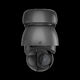 Ubiquiti
UVC Outdoor 4K PTZ Camera