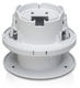 Ubiquiti UniFi Video Camera G3 FLEX Ceiling Mount Ubiquiti UniFi Video Camera G3 FLEX Ceiling Mount