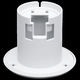Ubiquiti UniFi Video Camera G3 FLEX Ceiling Mount Ubiquiti UniFi Video Camera G3 FLEX Ceiling Mount