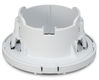Ubiquiti UniFi Video Camera G3 FLEX Ceiling Mount Ubiquiti UniFi Video Camera G3 FLEX Ceiling Mount