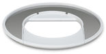 Ubiquiti UniFi Video Camera G3 FLEX Ceiling Mount Ubiquiti UniFi Video Camera G3 FLEX Ceiling Mount