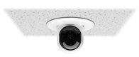 Ubiquiti UniFi Video Camera G3 FLEX Ceiling Mount