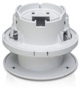 Ubiquiti UniFi Video Camera G3 FLEX Ceiling Mount UVC-G3-F-C&nbsp;<img style='position: relative;margin:0' src='/image/only_to_order_edit.gif' alt='На заказ' title='На заказ' />