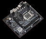Плата материнская Asrock Asrock H510M-HDV/M.2 Плата материнская Asrock Asrock H510M-HDV/M.2