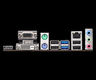 Плата материнская Asrock Asrock H510M-HDV/M.2 Плата материнская Asrock Asrock H510M-HDV/M.2