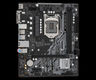 Плата материнская Asrock Asrock H510M-HDV/M.2 Плата материнская Asrock Asrock H510M-HDV/M.2