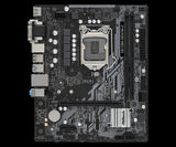 Плата материнская Asrock Asrock H510M-HDV/ M.2 H510M-HDV/M.2&nbsp;<img style='position: relative;margin:0' src='/image/only_to_order_edit.gif' alt='На заказ' title='На заказ' />