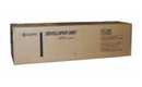 Запчасть для оргтехники KYOCERA Блок проявки DV-5230M для Kyocera P5021cdn/P5021cdw/P5026cdn/P5026cdw/ M5521cdn/M5526cdn (302R793050) Запчасть для оргтехники KYOCERA Блок проявки DV-5230M для Kyocera P5021cdn/P5021cdw/P5026cdn/P5026cdw/ M5521cdn/M5526cdn (302R793050)