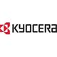 Запчасть для оргтехники KYOCERA Ролик подачи автоподатчика для DP-100/DP-410/DP-420/DP-670