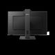 Монитор жидкокристаллический Philips Монитор LCD 23.8'' [16:9] 1920х1080(FHD) IPS