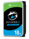 Жесткий диск Seagate ST18000VE002 Жесткий диск Seagate ST18000VE002