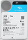 Жесткий диск Seagate ST18000VE002 Жесткий диск Seagate ST18000VE002