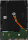 Жесткий диск Seagate ST18000VE002 Жесткий диск Seagate ST18000VE002