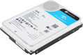Жесткий диск Seagate ST18000VE002 Жесткий диск Seagate ST18000VE002