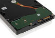 Жесткий диск Seagate ST18000VE002
