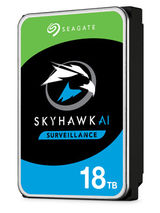 Жесткий диск Seagate ST18000VE002&nbsp;<img style='position: relative;margin:0' src='/image/only_to_order_edit.gif' alt='На заказ' title='На заказ' />