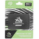 Накопитель твердотельный Seagate Твердотельный накопитель SSD BarraCuda Q5 3D NAND ZA960CV1A001 960GB 2,5