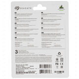 Накопитель твердотельный Seagate Твердотельный накопитель SSD BarraCuda Q5 3D NAND ZA960CV1A001 960GB 2, 5" PCIe Gen3 x4&nbsp;<img style='position: relative;margin:0' src='/image/only_to_order_edit.gif' alt='На заказ' title='На заказ' />