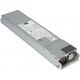 Блок питания SuperMicro 1U 1000W Redundant Power Supply Titanium W/PMbus 76x365x40mm