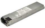 Блок питания SuperMicro 1U 1000W Redundant Power Supply Titanium W/ PMbus 76x365x40mm PWS-1K03A-1R&nbsp;<img style='position: relative;margin:0' src='/image/only_to_order_edit.gif' alt='На заказ' title='На заказ' />
