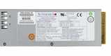 Блок питания SuperMicro 1U 2000W Redundant Titanium Power Supply W/PMbus 73.5x40x265