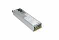 Блок питания SuperMicro 1U 2000W Redundant Titanium Power Supply W/PMbus 73.5x40x265
