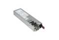 Блок питания SuperMicro 1U 2000W Redundant Titanium Power Supply W/PMbus 73.5x40x265