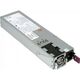 Блок питания SuperMicro 1U 2000W Redundant Titanium Power Supply W/PMbus 73.5x40x265