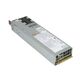 Блок питания SuperMicro 1U 2000W Redundant Titanium Power Supply W/PMbus 73.5x40x265