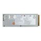 Блок питания SuperMicro 1U 2000W Redundant Titanium Power Supply W/PMbus 73.5x40x265
