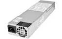 Блок питания SuperMicro 1U 600W Multi Output Power Supply PMbus