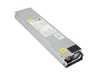 Блок питания SuperMicro 1U 800W 100-240Vac/47-63Hz