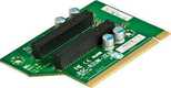 Элемент корпуса Supermicro 2U RHS WIO Riser card with two PCI-E x8 slots Элемент корпуса Supermicro 2U RHS WIO Riser card with two PCI-E x8 slots