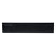 Батарея Tripp Lite 72V external battery pack (expandable). 3U rackmount or tower. BLACK 3-point battery connector for SU models. Батарея Tripp Lite 72V external battery pack (expandable). 3U rackmount or tower. BLACK 3-point battery connector for SU models.