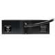Батарея Tripp Lite 72V external battery pack (expandable). 3U rackmount or tower. BLACK 3-point battery connector for SU models. Батарея Tripp Lite 72V external battery pack (expandable). 3U rackmount or tower. BLACK 3-point battery connector for SU models.