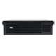 Батарея Tripp Lite 72V external battery pack (expandable). 3U rackmount or tower. BLACK 3-point battery connector for SU models. Батарея Tripp Lite 72V external battery pack (expandable). 3U rackmount or tower. BLACK 3-point battery connector for SU models.