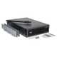 Батарея Tripp Lite 72V external battery pack (expandable). 3U rackmount or tower. BLACK 3-point battery connector for SU models.