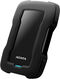 ADATA HD330 ADATA HD330