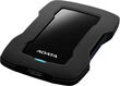 ADATA HD330 ADATA HD330