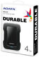 ADATA HD330 ADATA HD330