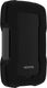 ADATA HD330 ADATA HD330