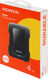 ADATA HD330